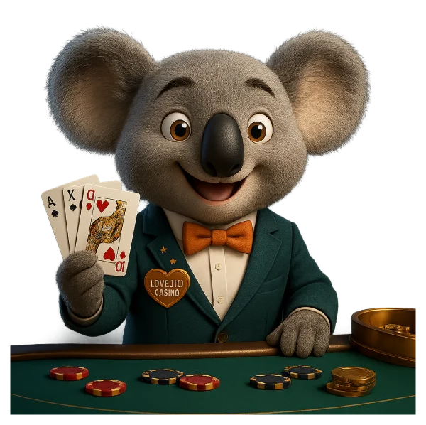 Little Known Ways to Crazy Monkey casino Revolutionize Your Crazy Monkey casino With These Easy-peasy Tips